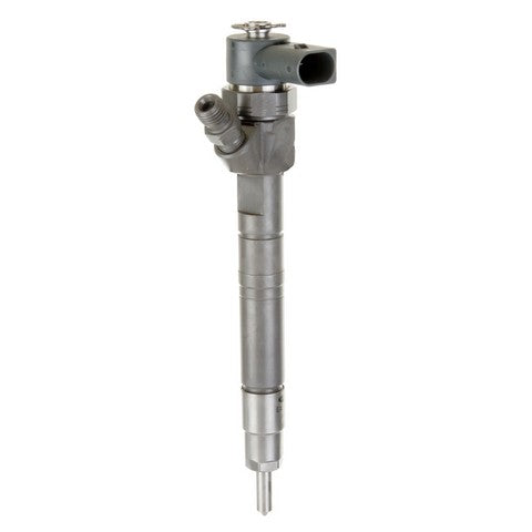 Delphi Fuel Injector  EX631066