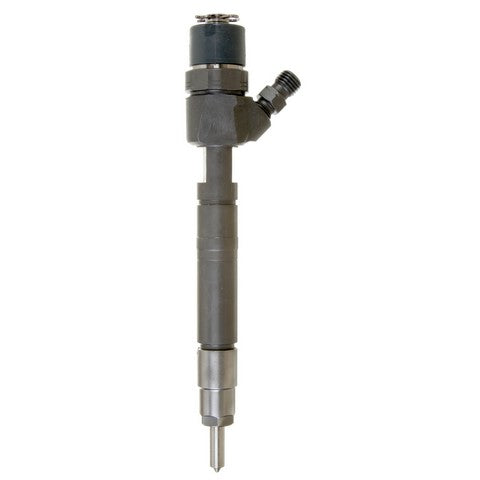 Delphi Fuel Injector  EX631066