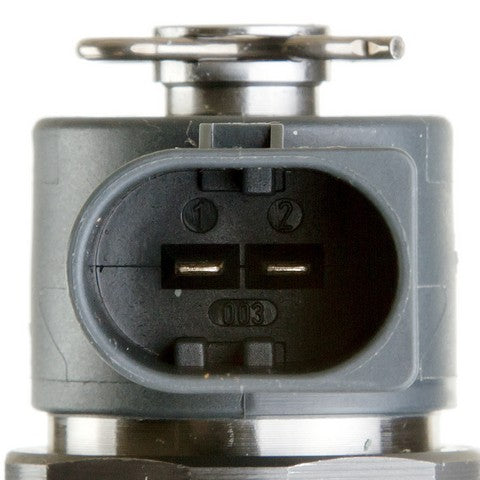 https://www.ShowMeThePartsdb.com/bin/images/Delphi/EX631066C.jpg