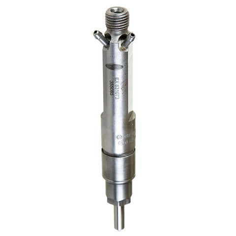 Delphi Fuel Injector  EX631073