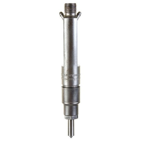 Delphi Fuel Injector  EX631073
