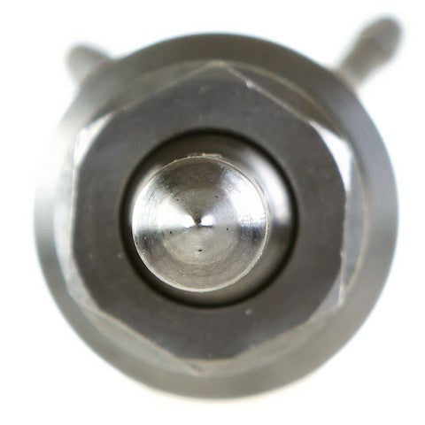 https://www.ShowMeThePartsdb.com/bin/images/Delphi/EX631073E.jpg