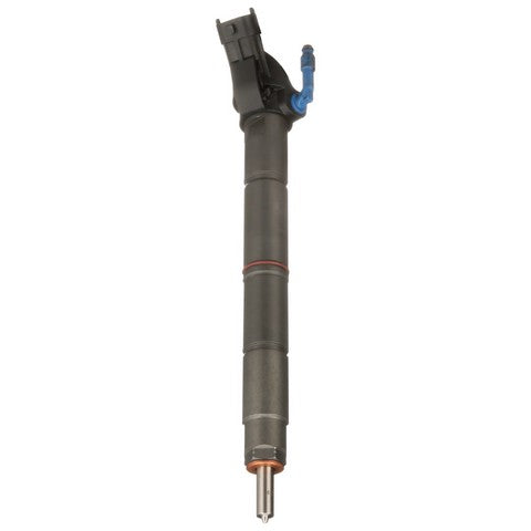 Delphi Fuel Injector  EX631092