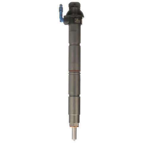 Delphi Fuel Injector  EX631092