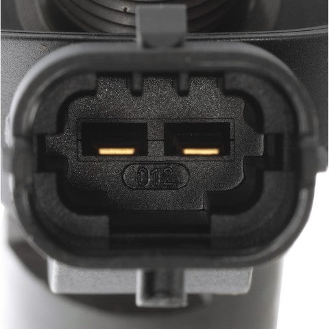 https://www.ShowMeThePartsdb.com/bin/images/Delphi/EX631092C.jpg