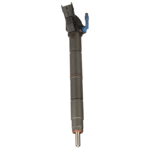 Delphi Fuel Injector  EX631093