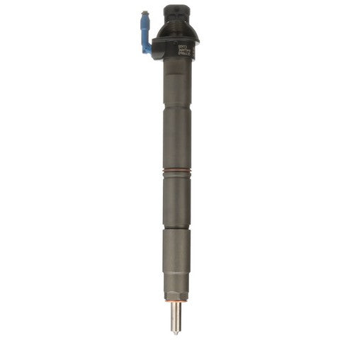 Delphi Fuel Injector  EX631093