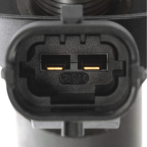https://www.ShowMeThePartsdb.com/bin/images/Delphi/EX631093C.JPG