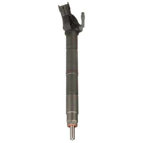 Delphi Fuel Injector  EX631094