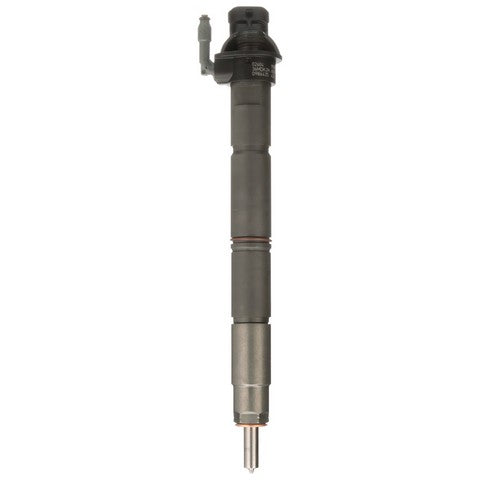 Delphi Fuel Injector  EX631094