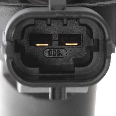 https://www.ShowMeThePartsdb.com/bin/images/Delphi/EX631094C.JPG