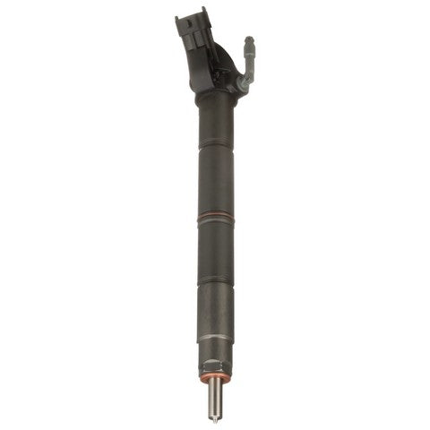 Delphi Fuel Injector  EX631095