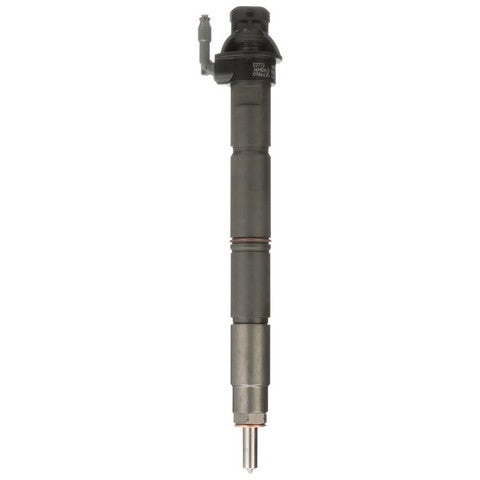 Delphi Fuel Injector  EX631095