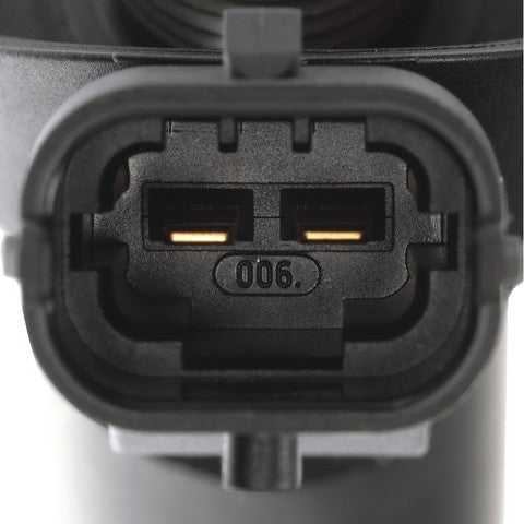 https://www.ShowMeThePartsdb.com/bin/images/Delphi/EX631095C.JPG