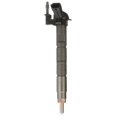 Delphi Fuel Injector  EX631096