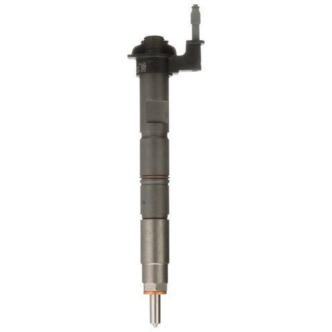 Delphi Fuel Injector  EX631096