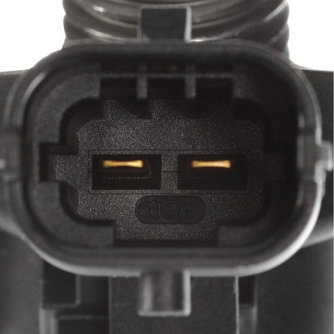 https://www.ShowMeThePartsdb.com/bin/images/Delphi/EX631096C.JPG