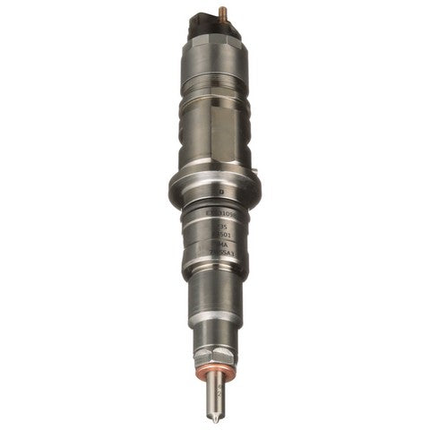 Delphi Fuel Injector  EX631098