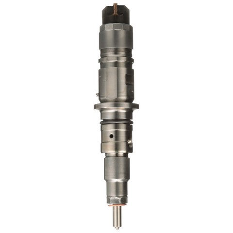 Delphi Fuel Injector  EX631098