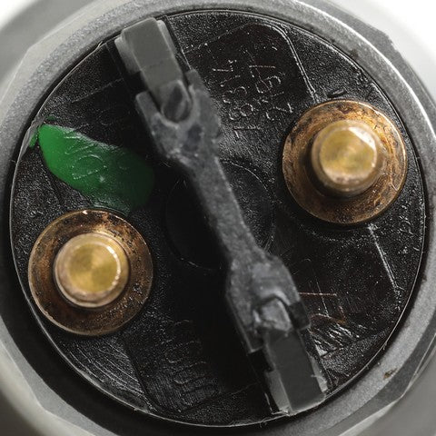 https://www.ShowMeThePartsdb.com/bin/images/Delphi/EX631098C.JPG