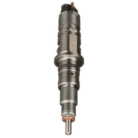 Delphi Fuel Injector  EX631101