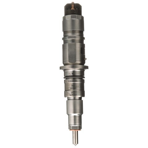 Delphi Fuel Injector  EX631101