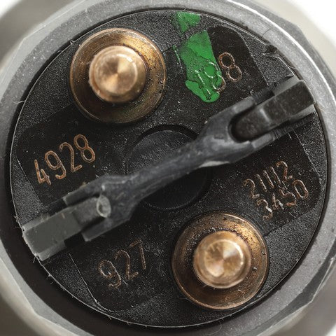 https://www.ShowMeThePartsdb.com/bin/images/Delphi/EX631101C.JPG