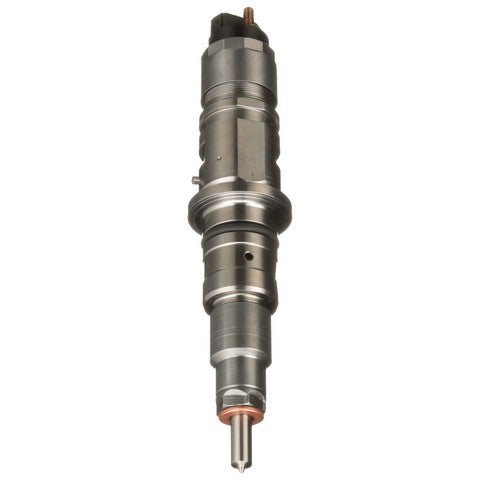 Delphi Fuel Injector  EX631102