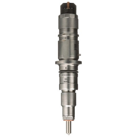 Delphi Fuel Injector  EX631102