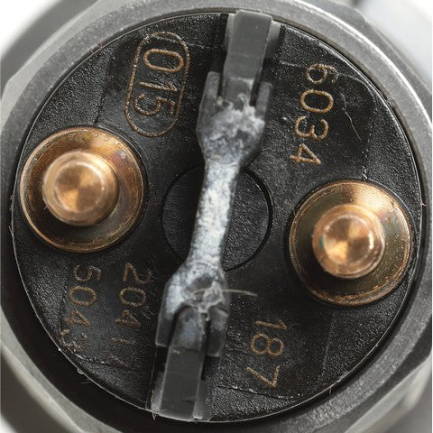 https://www.ShowMeThePartsdb.com/bin/images/Delphi/EX631102C.JPG