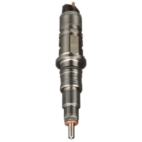 Delphi Fuel Injector  EX631103