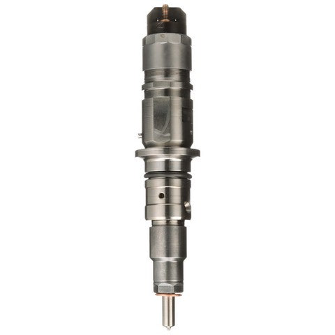 Delphi Fuel Injector  EX631103
