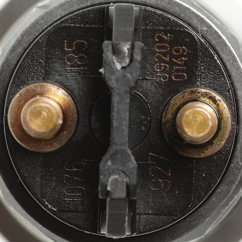 https://www.ShowMeThePartsdb.com/bin/images/Delphi/EX631103C.JPG