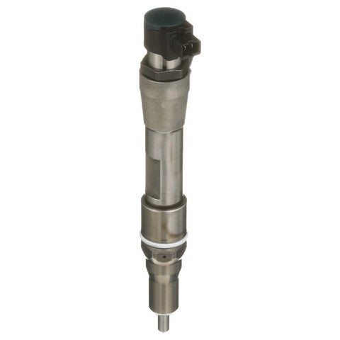 Delphi Fuel Injector  EX631104