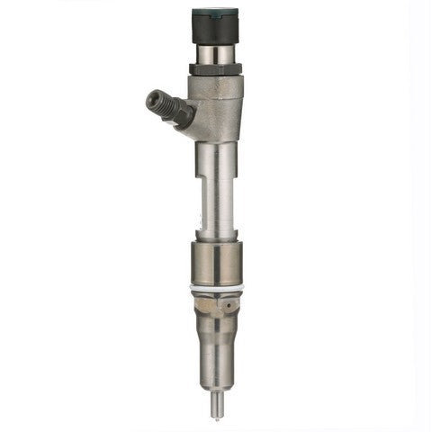 Delphi Fuel Injector  EX631104