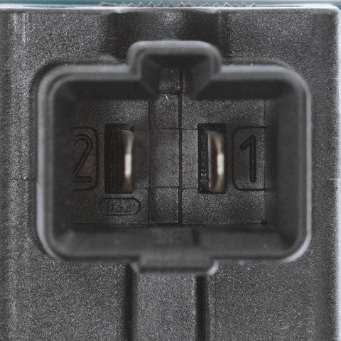 https://www.ShowMeThePartsdb.com/bin/images/Delphi/EX631104C.jpg