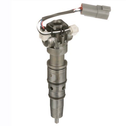 Delphi Fuel Injector  EX631108