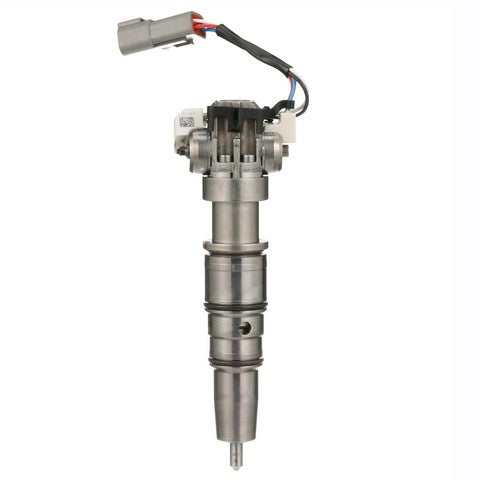 Delphi Fuel Injector  EX631108