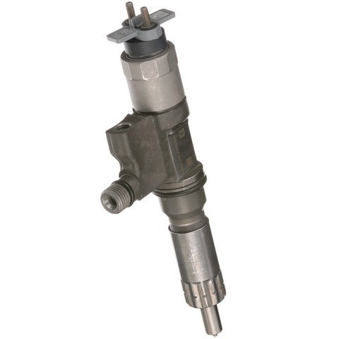 Delphi Fuel Injector  EX631120