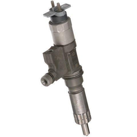Delphi Fuel Injector  EX631121