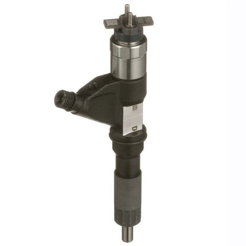 Delphi Fuel Injector  EX631122