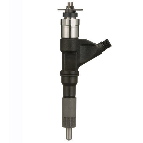 Delphi Fuel Injector  EX631122