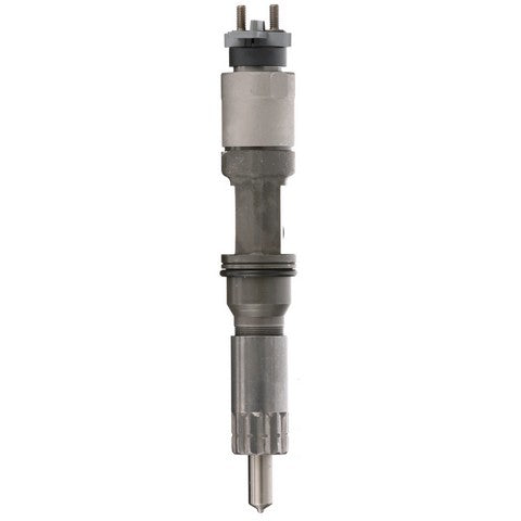 Delphi Fuel Injector  EX631124