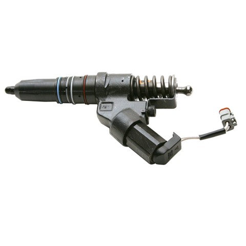 Delphi Fuel Injector  EX631756