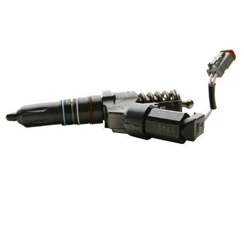 https://www.ShowMeThePartsdb.com/bin/images/Delphi/EX631756S.jpg