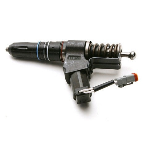 Delphi Fuel Injector  EX631767