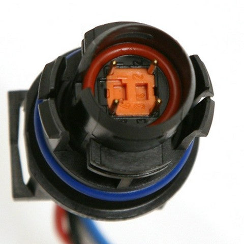 Delphi Fuel Injector  EX633089