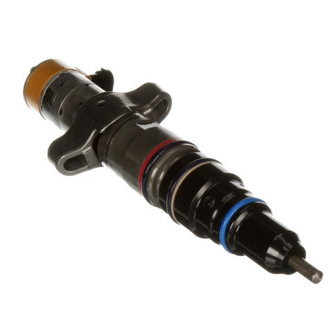 Delphi Fuel Injector  EX634761