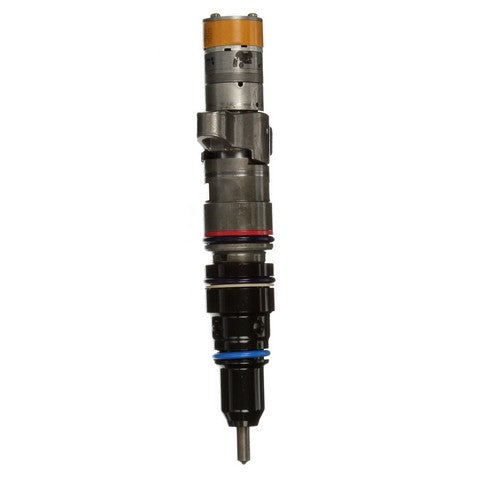 Delphi Fuel Injector  EX634761