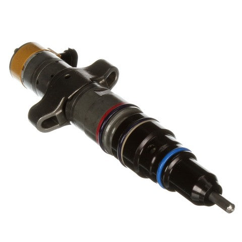 Delphi Fuel Injector  EX634762